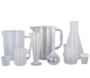 塑料量杯量筒采用全新塑膠原料制作，適用于實驗、廚房、烘焙、酒店、學校等不同行業的測量需要，塑料材質不易破損，經濟實惠。